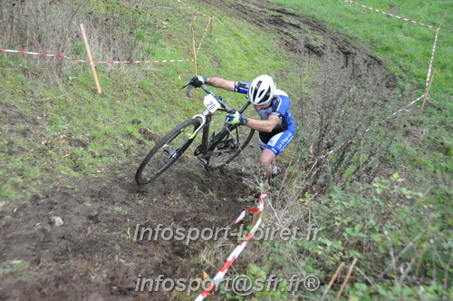 Poilly Cyclocross2021/CycloPoilly2021_0826.JPG
